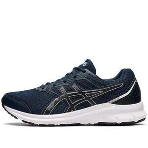 ASICS Jolt 3 French Blue Men's Sneaker 1011B034 Size 10